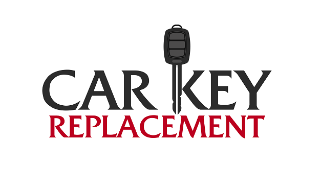 Car Key Replacement Las Vegas